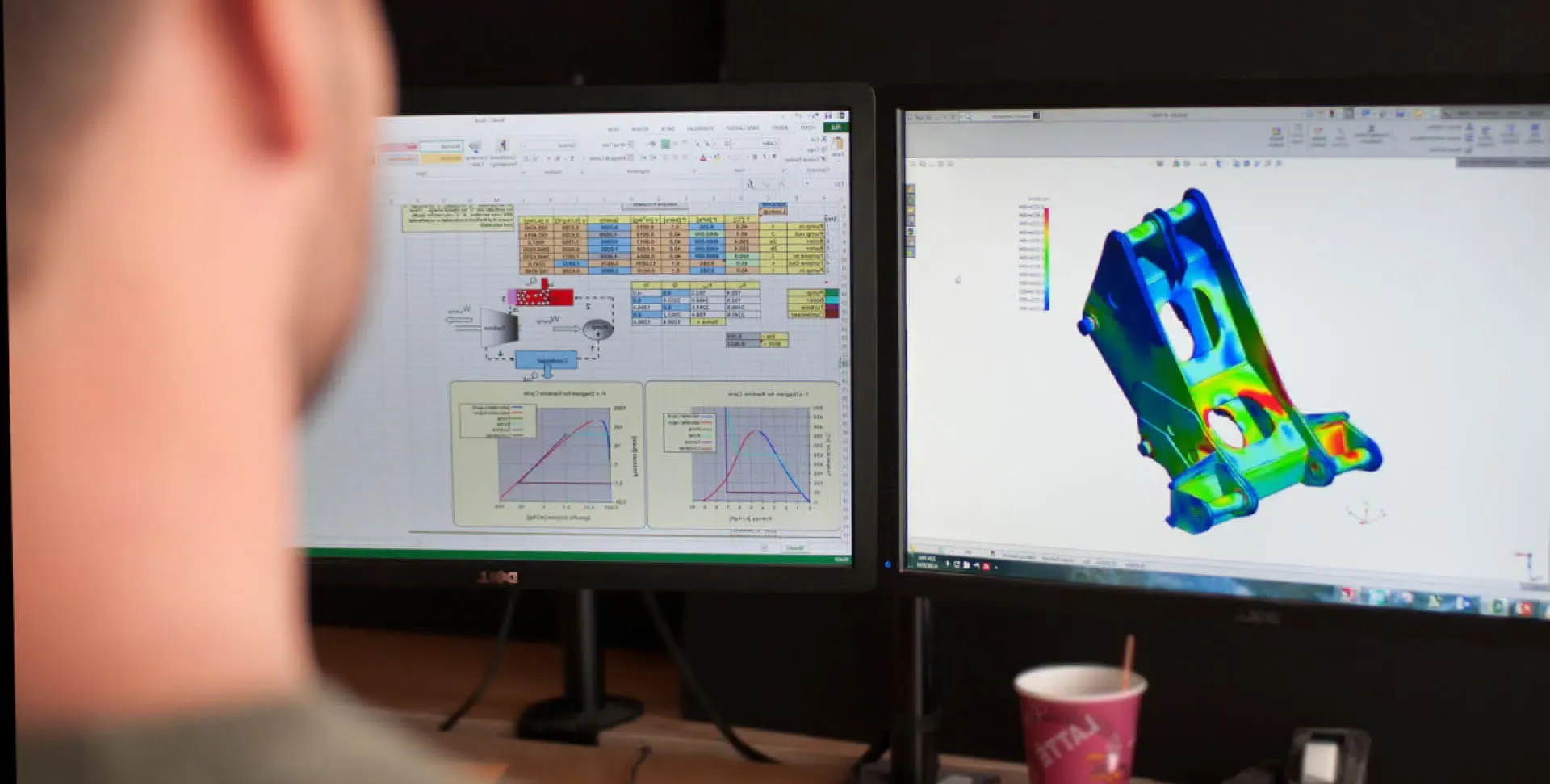 SYSTEMS ENGINEERING